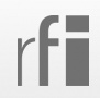 RFI_Logo
