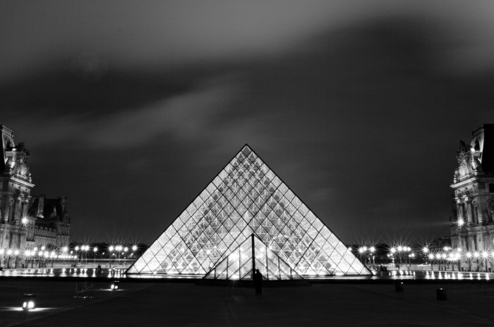 Louvre Night 4_rhg