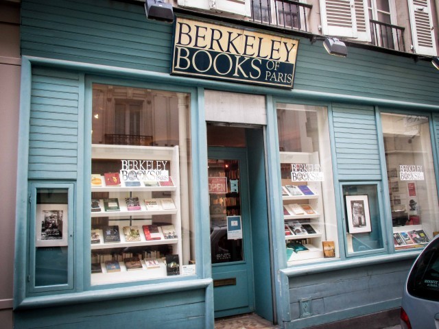 Bookstores Blog-4