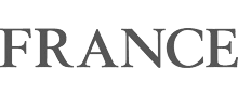 FRANCE logo