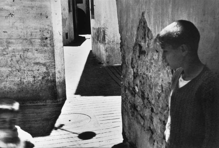henri-cartier-bresson
