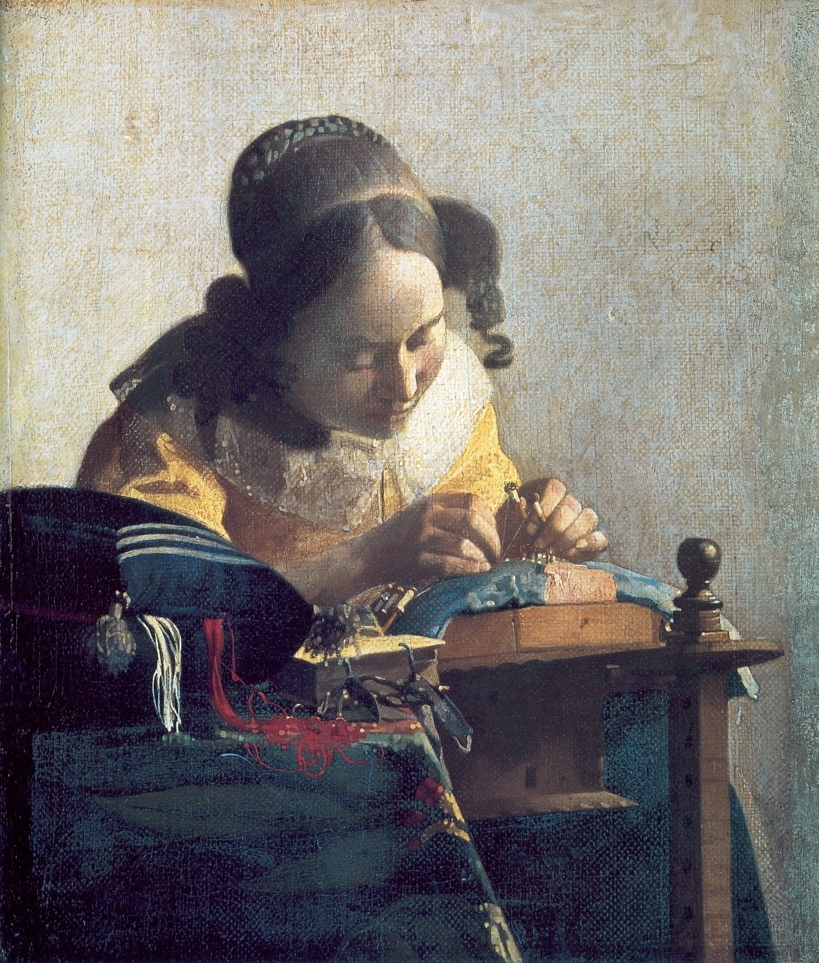 johannes_vermeer_-_the_lacemaker_c-1669-1671