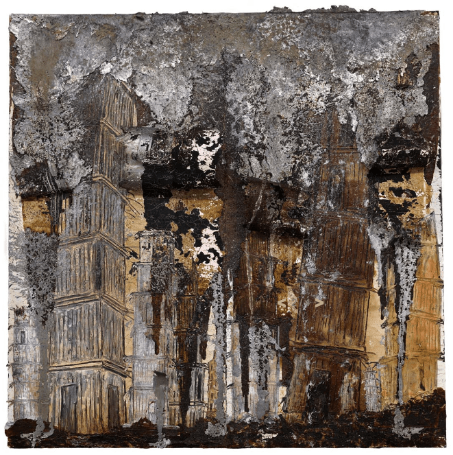 kiefer