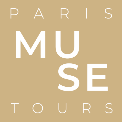 Tips for Eating with Kids in Paris - Paris Muse | Private & Family Tours