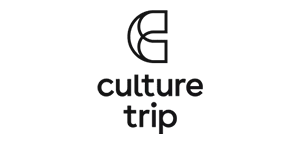 Culture Trip Logo