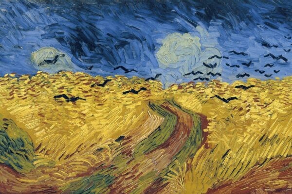 Vincent_Van_Gogh_-_Wheatfield_with_Crows