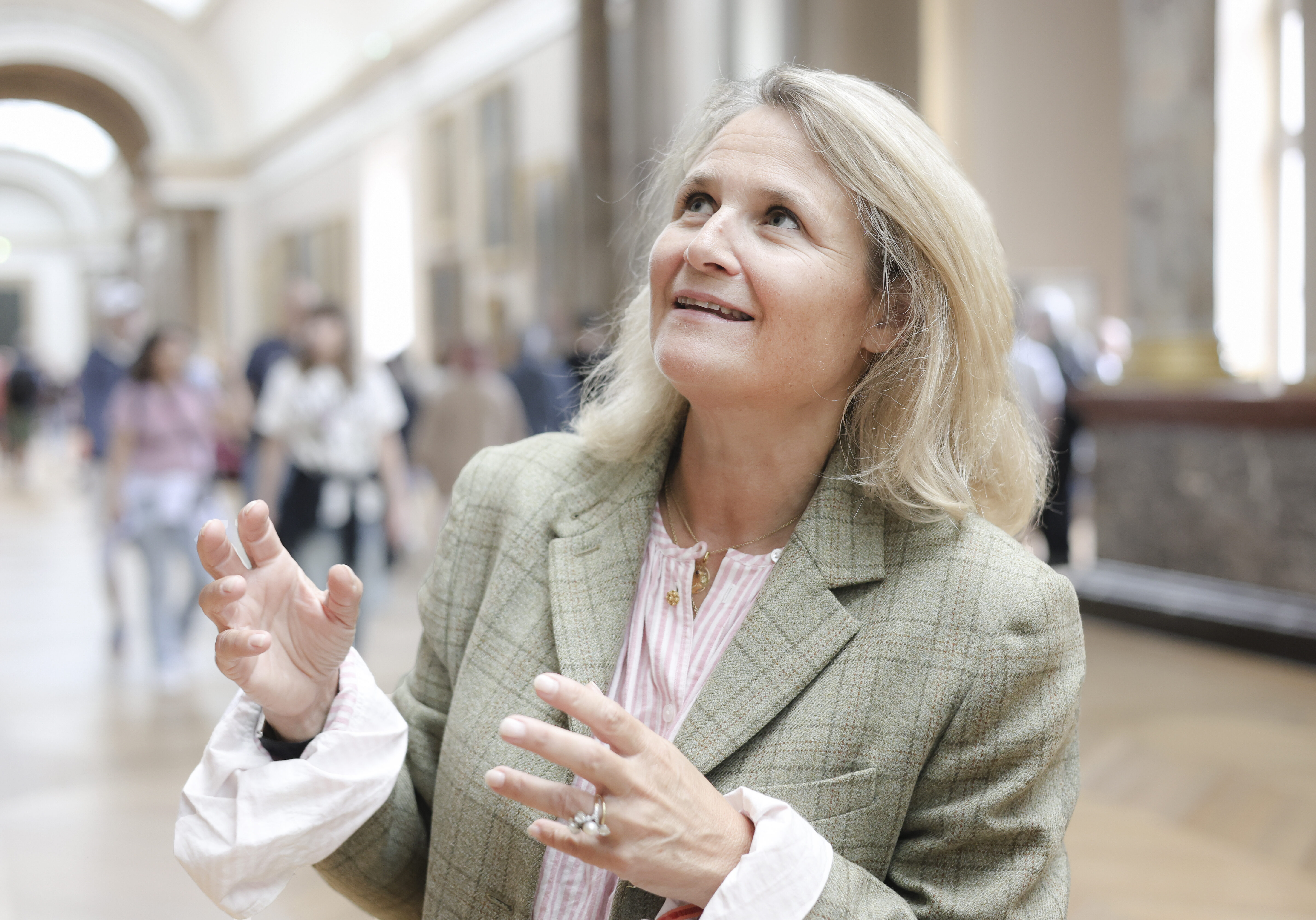 Jennifer_Hollington_Action_9 Jennifer_Hollington_Action_9